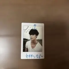 ★ASTRO★【DREAM PART 02】リパケ ムンビン トレカ ☆ASTRO☆【DREAM PART 02】リパケ ムンビン トレカ 【公式通販】