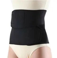 コシラック　ワンベルトSサイズ　モカ　新品未開封 2025年最新】コシラック ワンベルトの人気アイテム - メルカリ