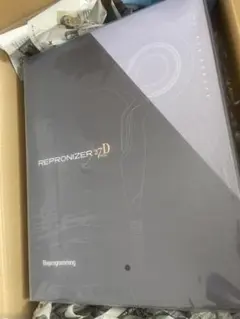 Item thumbnail for item d1da89e2-ee4a-44b0-a9f8-f22be2a4101a