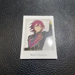 あんスタ　七種茨