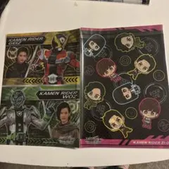 Item thumbnail for item 078d0b95-470c-45d5-8955-19bc81318b0e