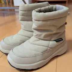 スノーブーツ 20