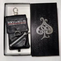 2025年最新】ザモッズ the modsの人気アイテム - メルカリ