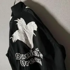 Item thumbnail for item d11c67fe-3405-4348-a155-6408345b62fe