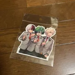 t_o_k_u様 リクエスト 3点 まとめ商品