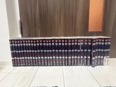 彼岸島 3タイトル 合計100冊！ - メルカリ