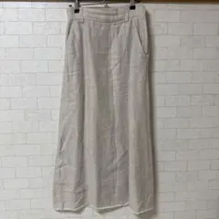 Item thumbnail for item 5c1c399f-7f06-4a9c-bff7-2cd267437e7c