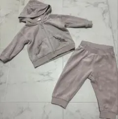 Item thumbnail for item f0d26195-514d-4597-b362-0825482f084a