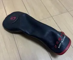 ONOFF ヘッドカバー 5W