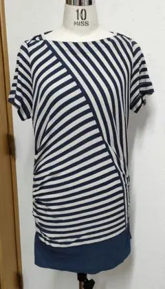 ミッシェルクラン　チュニックのサムネイル