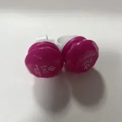 2025年最新】鳳えむ リングライトの人気アイテム - メルカリ