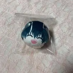 SAKAMOTO DAYS 南雲