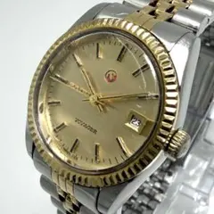 Item thumbnail for item cdea618e-a1df-4ab0-91e7-882c46c6a89c