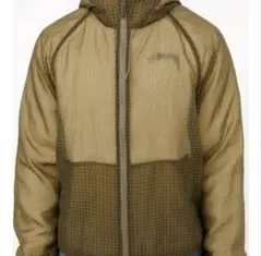 stussy beach shell Realtree WAV3 M カモ - メルカリ