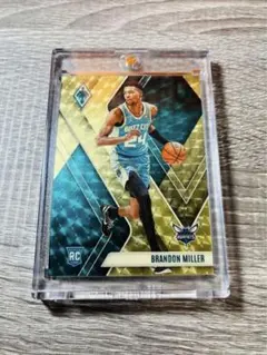 2025年最新】1OF1 nbaの人気アイテム - メルカリ