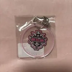 ストグラフェス　868 チャーム