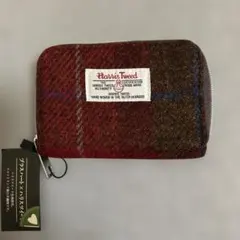 Item thumbnail for item 66ef54e2-c9a3-4824-ab08-705e26567c1d