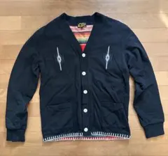 ジャケット ブルゾン