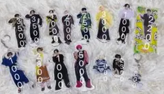 2026年最新】碓氷政宗の人気アイテム - メルカリ