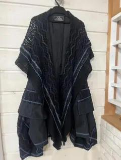 Item thumbnail for item 470a83d0-de26-4f8f-bbb4-252071e7a2ac