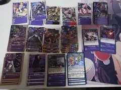 バーンメアザシルバー　デッキパーツ　ダンダルダbb 全能ゼンノー　まとめ バーンメアザシルバー デッキパーツ ダンダルダbb 全能ゼンノー まとめ