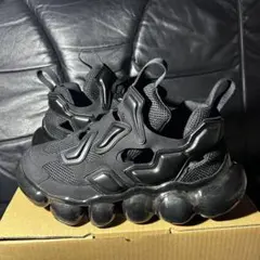 Item thumbnail for item 769ee9b8-373b-4fe5-8431-cf3303c3b5db