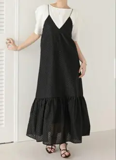 Item thumbnail for item f444ab8c-e025-4cb2-9dfb-f89f664b05a3