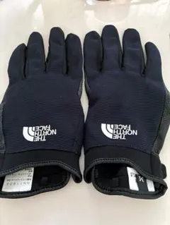 手袋 メンズ 手袋