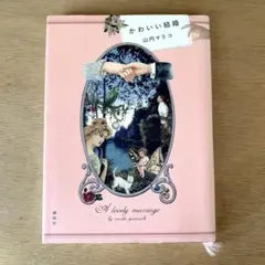 Item thumbnail for item aa0d2ea5-28eb-476b-bd65-94f3e90aa9c5