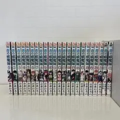 青の祓魔師 1巻〜22巻セット 加藤和恵 - メルカリ
