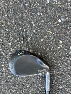 Kasco Dolphin Wedge DW-113 56度 - メルカリ