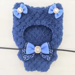 2026年最新】ちびぬい 服 オーダーの人気アイテム - メルカリ