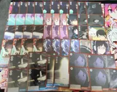 2026年最新】ヴァイス ワールドトリガー デッキの人気アイテム - メルカリ