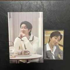 CARAT LAND 2025 デジコ ディエイト