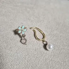 Item thumbnail for item a65ea5a0-2011-45b3-b59f-8332b8767a21