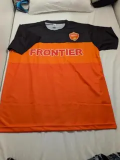 レノファ ウェア