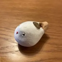 Item thumbnail for item 1884ee05-1ae8-4d13-b5f7-64437aed4044