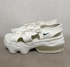 ナイキ エア マックス ココ サンダル 24cm