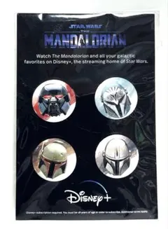 Item thumbnail for item 65b719e8-0aee-49cc-8365-4fbd49f5efb8