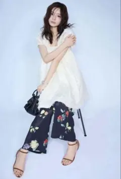 Item thumbnail for item 4b6ba7bd-bf51-44e2-a57c-54f878496cee