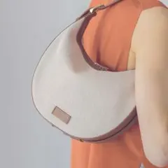 Item thumbnail for item de6dee5f-b878-4cdf-88f8-900ddc0f486a