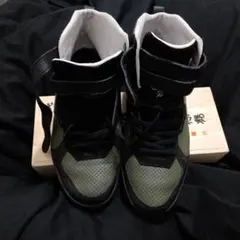 最終値下げ！クリエイティブレクリエーション　定価23000円