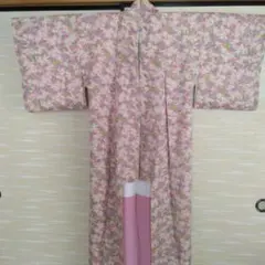 Item thumbnail for item c6fb8e21-cc99-4866-9ec4-bd5d84c8841e