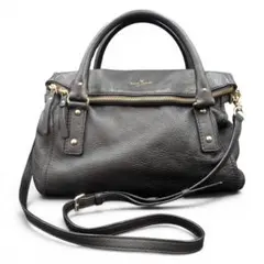 kate spade ケイトスペード cobble hill ショルダーバッグ