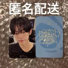 2025年最新】対面トレカの人気アイテム - メルカリ