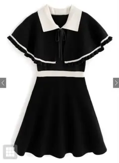 Item thumbnail for item 2a64a89b-6cf1-4d13-b75d-b9d0153b7fa5