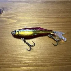 Takemiya様 リクエスト 6点 まとめ商品