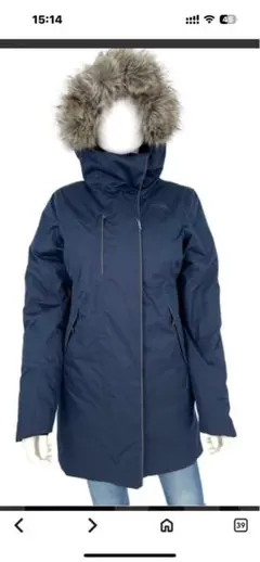 Item thumbnail for item 02139d69-cb5a-4ed0-a2a3-6f4e0a0f01f1