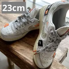 マイマイコ様専用