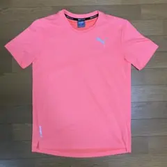 Item thumbnail for item 7a19b2ee-2903-40a5-a2f2-a39dc1bfecb8